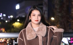 第36部分夫妇交换系列